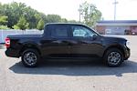 2024 Ford Maverick XLT for sale #US11269RAV - photo 9