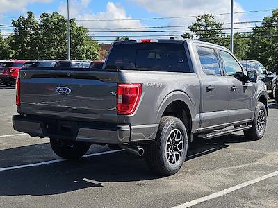 2022 Ford F-150 XLT for sale #US11340 - photo 2