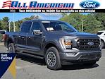 2022 Ford F-150 XLT for sale #US11340 - photo 1