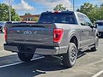 2022 Ford F-150 XLT for sale #US11340 - photo 11