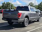 2022 Ford F-150 XLT for sale #US11340 - photo 2
