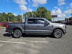 2022 Ford F-150 XLT for sale #US11340 - photo 12
