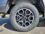 2022 Ford F-150 XLT for sale #US11340 - photo 13