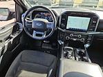 2022 Ford F-150 XLT for sale #US11340 - photo 14