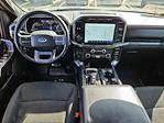 2022 Ford F-150 XLT for sale #US11340 - photo 15