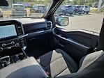 2022 Ford F-150 XLT for sale #US11340 - photo 16