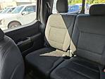 2022 Ford F-150 XLT for sale #US11340 - photo 17