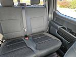 2022 Ford F-150 XLT for sale #US11340 - photo 19
