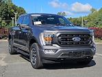 2022 Ford F-150 XLT for sale #US11340 - photo 3