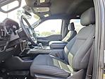 2022 Ford F-150 XLT for sale #US11340 - photo 20