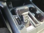 2022 Ford F-150 XLT for sale #US11340 - photo 21