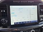 2022 Ford F-150 XLT for sale #US11340 - photo 23