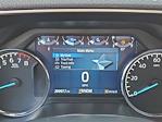 2022 Ford F-150 XLT for sale #US11340 - photo 25