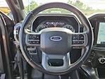 2022 Ford F-150 XLT for sale #US11340 - photo 26