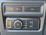 2022 Ford F-150 XLT for sale #US11340 - photo 28