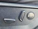 2022 Ford F-150 XLT for sale #US11340 - photo 29