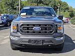 2022 Ford F-150 XLT for sale #US11340 - photo 4