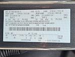 2022 Ford F-150 XLT for sale #US11340 - photo 30
