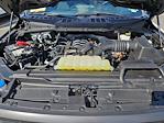 2022 Ford F-150 XLT for sale #US11340 - photo 31