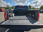 2022 Ford F-150 XLT for sale #US11340 - photo 32