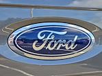 2022 Ford F-150 XLT for sale #US11340 - photo 33