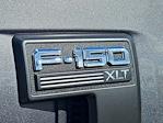 2022 Ford F-150 XLT for sale #US11340 - photo 34
