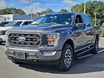 2022 Ford F-150 XLT for sale #US11340 - photo 5