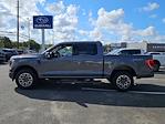 2022 Ford F-150 XLT for sale #US11340 - photo 7