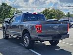 2022 Ford F-150 XLT for sale #US11340 - photo 8