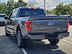 2022 Ford F-150 XLT for sale #US11340 - photo 9