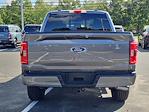2022 Ford F-150 XLT for sale #US11340 - photo 10