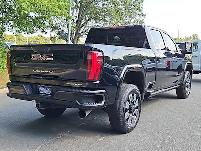 2024 GMC Sierra 2500HD Denali for sale #US11342 - photo 2