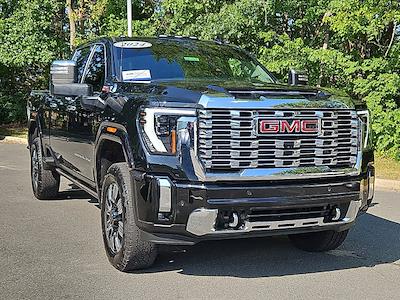 2024 GMC Sierra 2500HD Denali for sale #US11342 - photo 2