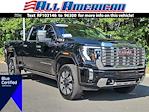 2024 GMC Sierra 2500HD Denali for sale #US11342 - photo 1