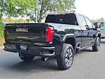 2024 GMC Sierra 2500HD Denali for sale #US11342 - photo 10
