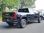 2024 GMC Sierra 2500HD Denali for sale #US11342 - photo 11