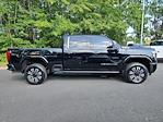 2024 GMC Sierra 2500HD Denali for sale #US11342 - photo 12