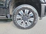 2024 GMC Sierra 2500HD Denali for sale #US11342 - photo 13
