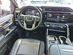 2024 GMC Sierra 2500HD Denali for sale #US11342 - photo 14