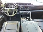 2024 GMC Sierra 2500HD Denali for sale #US11342 - photo 15