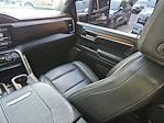 2024 GMC Sierra 2500HD Denali for sale #US11342 - photo 16