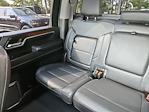 2024 GMC Sierra 2500HD Denali for sale #US11342 - photo 17