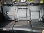 2024 GMC Sierra 2500HD Denali for sale #US11342 - photo 18