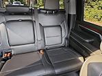 2024 GMC Sierra 2500HD Denali for sale #US11342 - photo 19