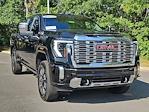2024 GMC Sierra 2500HD Denali for sale #US11342 - photo 2