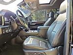 2024 GMC Sierra 2500HD Denali for sale #US11342 - photo 20
