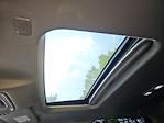 2024 GMC Sierra 2500HD Denali for sale #US11342 - photo 21