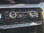 2024 GMC Sierra 2500HD Denali for sale #US11342 - photo 22
