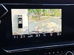 2024 GMC Sierra 2500HD Denali for sale #US11342 - photo 23
