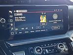 2024 GMC Sierra 2500HD Denali for sale #US11342 - photo 24